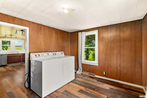 Other - 8671 Timber Rd, Kewanee, IL 61443 photo 6 of 16