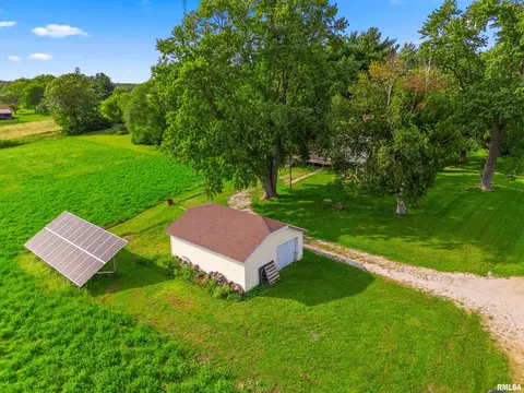 Other - 8671 Timber Rd, Kewanee, IL 61443 photo 10 of 16
