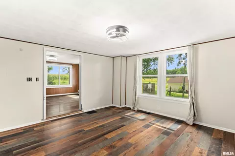 Other - 8671 Timber Rd, Kewanee, IL 61443 photo 3 of 16