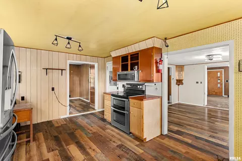 Other - 8671 Timber Rd, Kewanee, IL 61443 photo 5 of 16