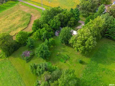 Other - 8671 Timber Rd, Kewanee, IL 61443 photo 15 of 16