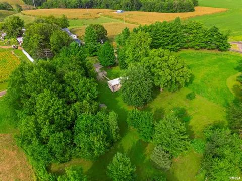 Other - 8671 Timber Rd, Kewanee, IL 61443 photo 14 of 16