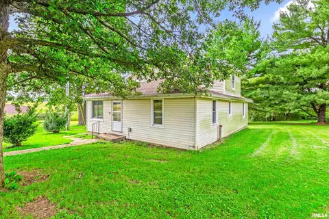 Other - 8671 Timber Rd, Kewanee, IL 61443 photo 2 of 16