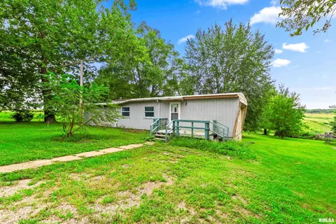 Other - 8671 Timber Rd, Kewanee, IL 61443 photo 11 of 16