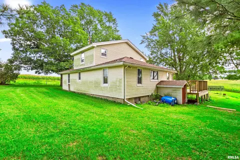 Other - 8671 Timber Rd, Kewanee, IL 61443 photo 7 of 16