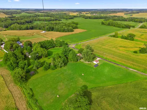 View/Area - 8671 Timber Rd, Kewanee, IL 61443 photo 4 of 7