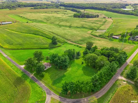View/Area - 8671 Timber Rd, Kewanee, IL 61443 photo 2 of 7
