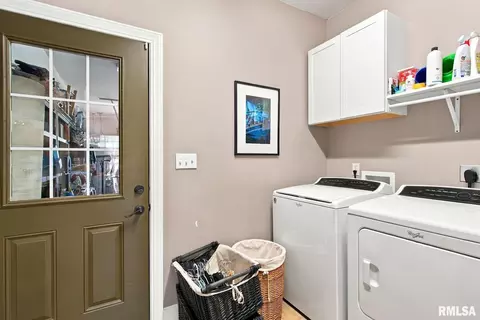 Other - 1509 Chart Hills Dr, Marion, IL 62959 photo 11 of 12