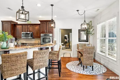 Other - 1509 Chart Hills Dr, Marion, IL 62959 photo 4 of 12