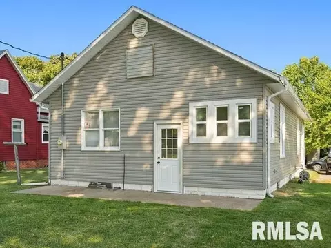 Other - 417 S 12th St, Herrin, IL 62948 photo 6 of 15