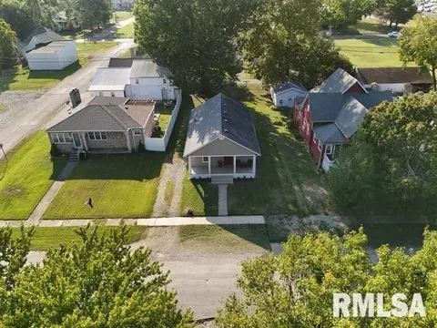 Other - 417 S 12th St, Herrin, IL 62948 photo 7 of 15