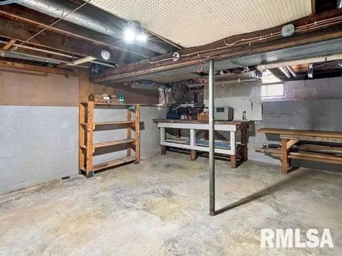 Other - 417 S 12th St, Herrin, IL 62948 photo 12 of 15