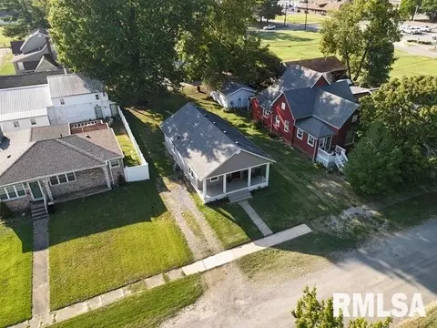 Other - 417 S 12th St, Herrin, IL 62948 photo 8 of 15