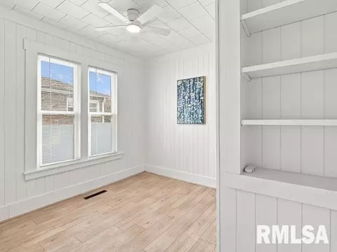 Other - 417 S 12th St, Herrin, IL 62948 photo 5 of 15