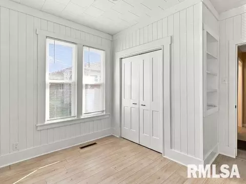 Other - 417 S 12th St, Herrin, IL 62948 photo 3 of 15