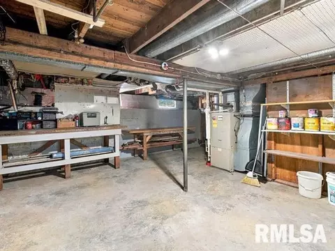 Other - 417 S 12th St, Herrin, IL 62948 photo 13 of 15