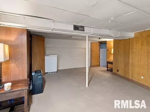 Other - 417 S 12th St, Herrin, IL 62948 photo 10 of 15