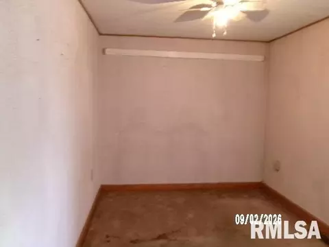 Other - 1213 3rd St, Lacon, IL 61540 photo 5 of 7