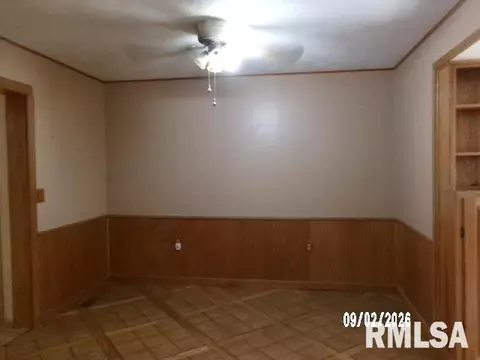 Other - 1213 3rd St, Lacon, IL 61540 photo 2 of 7