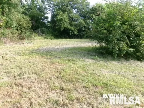 Exterior - 1213 3rd St, Lacon, IL 61540 photo 5 of 5