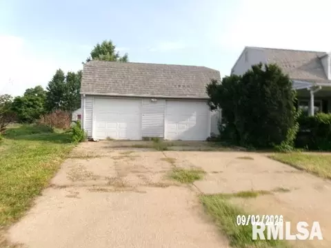 Other - 1213 3rd St, Lacon, IL 61540 photo 1 of 7