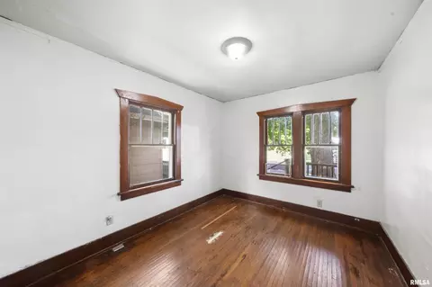 Other - 502 E Archer Ave, Peoria, IL 61603 photo 3 of 4
