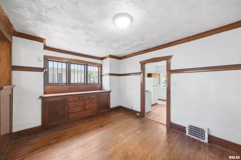 Other - 502 E Archer Ave, Peoria, IL 61603 photo 1 of 4