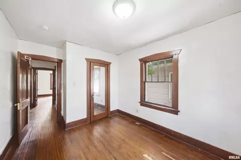 Other - 502 E Archer Ave, Peoria, IL 61603 photo 4 of 4