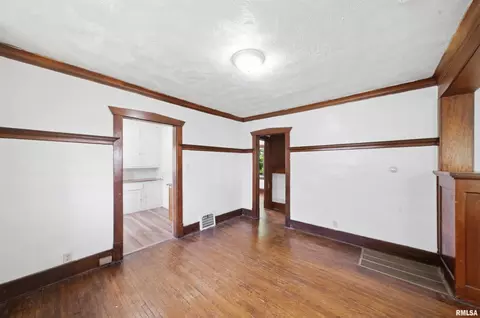 Other - 502 E Archer Ave, Peoria, IL 61603 photo 2 of 4