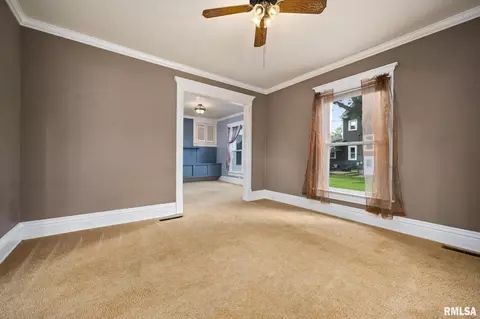 Other - 205 W Burton Ave, Eureka, IL 61530 photo 3 of 14