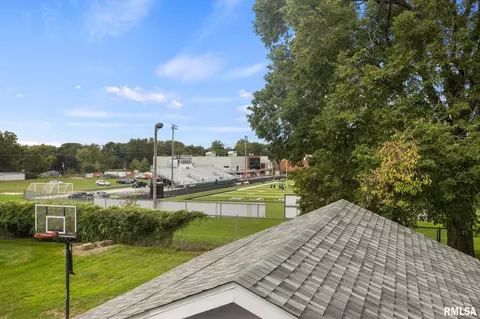 Other - 205 W Burton Ave, Eureka, IL 61530 photo 14 of 14