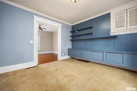 Other - 205 W Burton Ave, Eureka, IL 61530 photo 5 of 14
