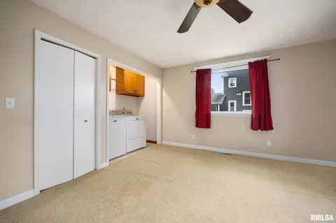 Other - 205 W Burton Ave, Eureka, IL 61530 photo 9 of 14