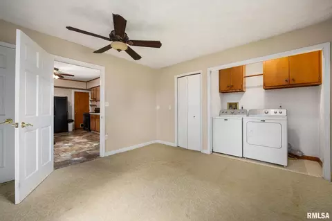 Other - 205 W Burton Ave, Eureka, IL 61530 photo 11 of 14
