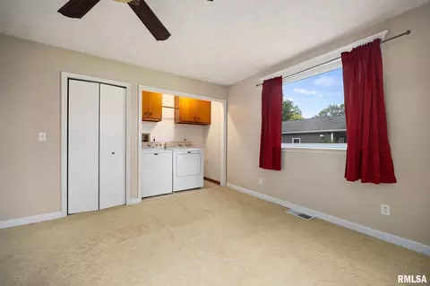 Other - 205 W Burton Ave, Eureka, IL 61530 photo 10 of 14
