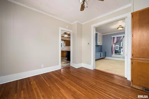Other - 205 W Burton Ave, Eureka, IL 61530 photo 8 of 14