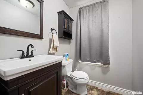 Other - 205 W Burton Ave, Eureka, IL 61530 photo 12 of 14