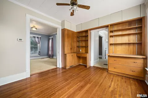 Other - 205 W Burton Ave, Eureka, IL 61530 photo 7 of 14