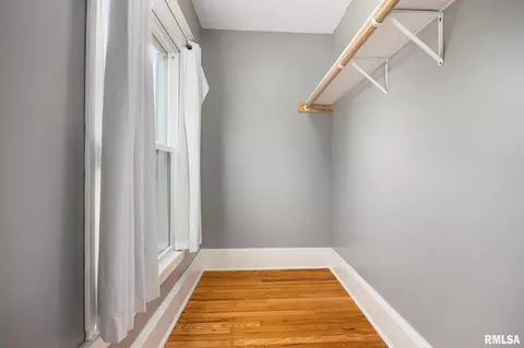 Other - 205 W Burton Ave, Eureka, IL 61530 photo 13 of 14