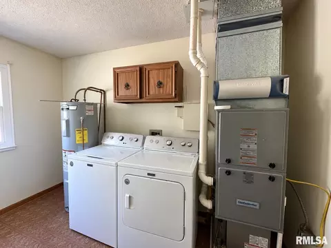 Other - 3204 Sunset Ter, Marion, IL 62959 photo 2 of 2