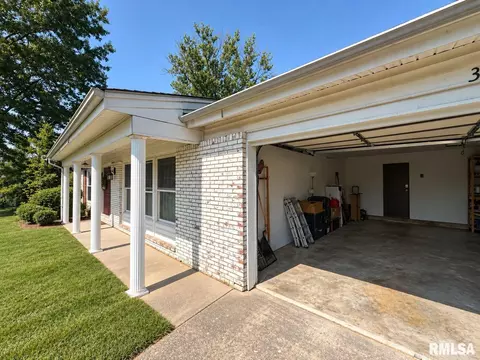 Other - 3204 Sunset Ter, Marion, IL 62959 photo 1 of 2