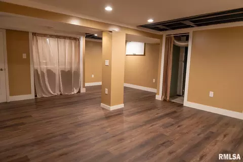 Other - 606 Devonshire Rd, Washington, IL 61571 photo 2 of 7