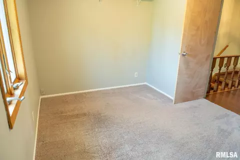Bedroom - 606 Devonshire Rd, Washington, IL 61571 photo 3 of 5