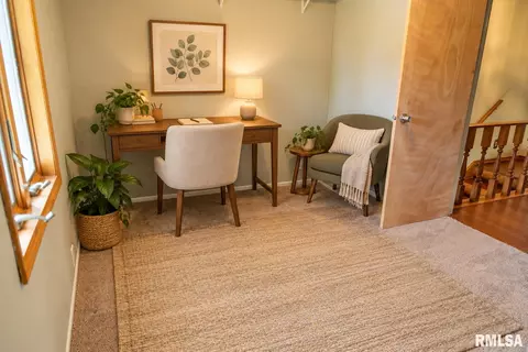 Other - 606 Devonshire Rd, Washington, IL 61571 photo 1 of 7