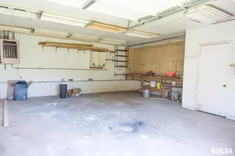 Other - 606 Devonshire Rd, Washington, IL 61571 photo 7 of 7