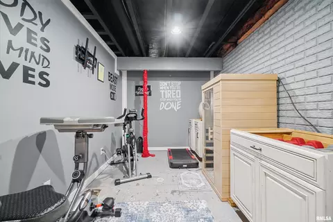 Other - 4009 W Fall Leaf Ct, Dunlap, IL 61525 photo 13 of 14