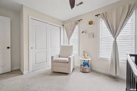 Other - 4009 W Fall Leaf Ct, Dunlap, IL 61525 photo 7 of 14