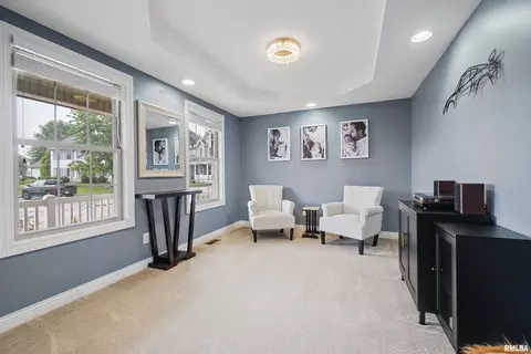Other - 4009 W Fall Leaf Ct, Dunlap, IL 61525 photo 5 of 14