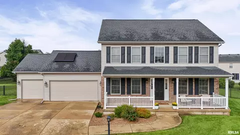 Other - 4009 W Fall Leaf Ct, Dunlap, IL 61525 photo 1 of 14