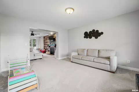 Other - 4009 W Fall Leaf Ct, Dunlap, IL 61525 photo 9 of 14